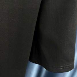 Picture of Gucci T Shirts Short _SKUGucciXS-Lfstn0910763